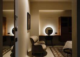 Palazzo della Fontana 写真