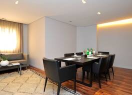 アルティス プライム ホテル 写真