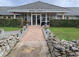 ジ オリジナルズ アクセス、オテル ル ルテア 写真