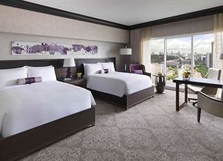 フェアモント シンガポールの宿泊予約 料金比較 フォートラベル Fairmont Singapore シンガポール