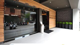 フォワード スイ-ツ II