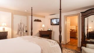 コールドウェル ハウス ベッド & ブレックファースト