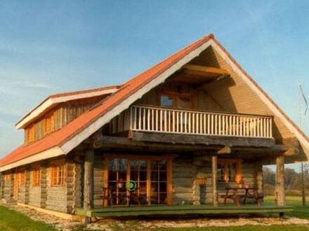 Puuna Öömaja 写真