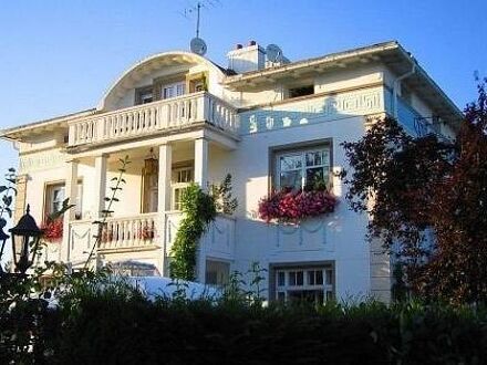 Hotel Restaurant Villa Katz 写真