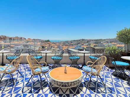 H10 デューケ デ ローレ ホテル 写真