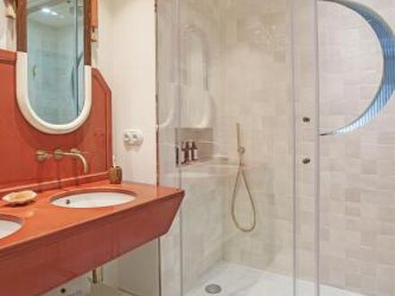 Montesol Experimental Ibiza 写真