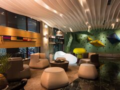 ホテルデイ プラス ファーリェン 写真