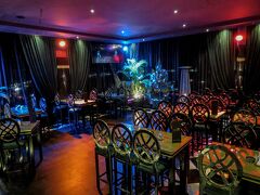 ウィンザー パレス ラグジュアリー ヘリテージ ホテル シンス 1902 バイ パラダイス イン グループ 写真