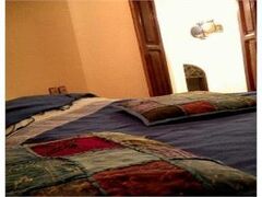 リヤド アルース シャメル 写真