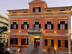 ベラ ヴェネツィア 写真