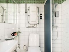 ホテル ガーデン 写真