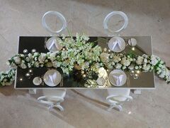 シュタイゲンベルガー ホテル エル タハリール 写真