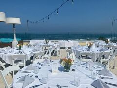 ピア サウス リゾート オートグラフ コレクション 写真