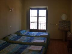 ロサンゼルス プラザ 写真