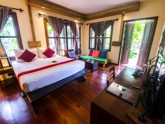 メイソンズ ワット コ 写真