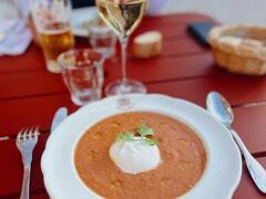 HOTEL DE L'ABBAYE DE LONGPONT 写真