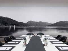 ダス テーゲルンゼー 写真