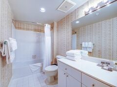 DoubleTree Resort & Spa by Hilton Hotel Ocean Point - North Miami Beach 写真