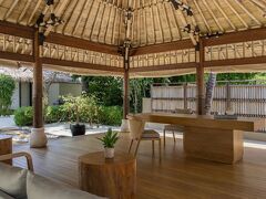 ダワ イフル 写真