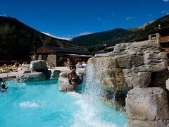 アパートメンツ ギベルガ 写真