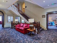 ザ アビー 写真