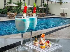 Lidotel Hotel Boutique Valencia 写真