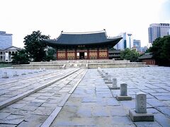 ニュー ソウル ホテル 写真