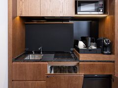 フォー ポインツ バイ シェラトン マトジーニョス 写真