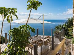 メトロポーレ メゾン ドーテ 写真