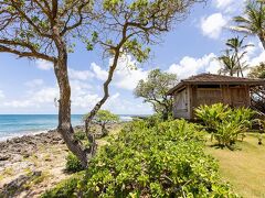 ザ リッツ カールトン オアフ 写真