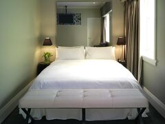 キルケトン ホテル シドニー 写真