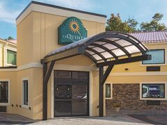 ラ キンタ イン バイ ウィンダム バッファロー エアポート 写真