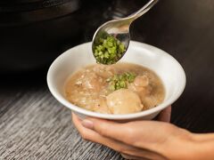 カインドネス ホテル - カオション グワーン ロン ピア 写真