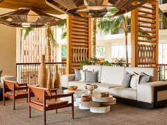 Mauna Lani, Auberge Resorts Collection 写真