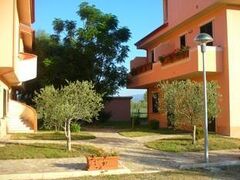 パーク ビレッジ ホテル 写真