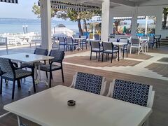 アイリス ホテル & スパ 写真