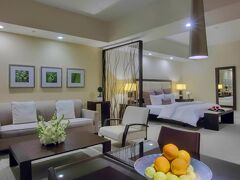 プロヴィデント ドラル アット ザ ブルー 写真