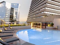 Sandton Sun and Towers 写真