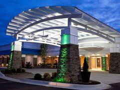 Holiday Inn Grand Haven-Spring Lake By IHG 写真