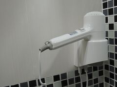 セン ハン ホテル 写真