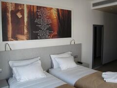 Hotel José Régio 写真