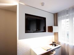 ヨーロッパ スタイル 写真