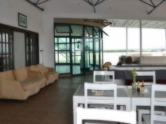 エース ペンジオーネ 写真