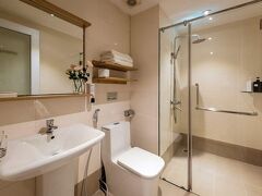 チュオン ティン ホテル 写真