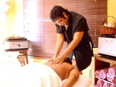 アルタモント ウエスト ホテル 写真