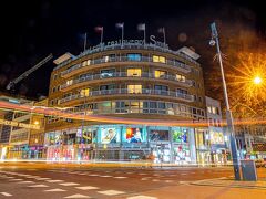 Leonardo Hotel Utrecht City Center 写真