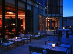 ハイアット リージェンシー 香港 尖沙咀 写真