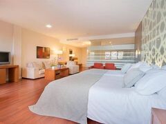 Hotel Granada Palace 写真