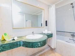 Marhaba Salem 写真