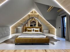 ガーデンリトリート 写真